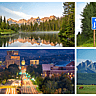 NATIONAL IDAHO DAY  May 17