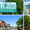 National Illinois Day