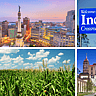 National Indiana Day