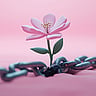 NATIONAL INNER BEAUTY DAY  October 7