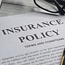 NATIONAL INSURANCE AWARENESS DAY  June 28