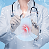 National Integrated Respiratory Care Week | Week of April 7