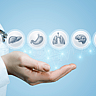 National Internal Medicine Day