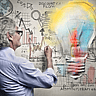 NATIONAL INVENTORS' DAY - February 11 