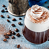 National Irish Coffee Day