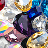 NATIONAL JEWEL DAY  March 13