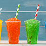 NATIONAL JUICE SLUSH DAY | Third Wednesday in May