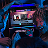 National Jukebox Day
