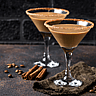 NATIONAL KAHLUA DAY - February 27 