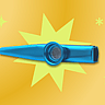 National Kazoo Day