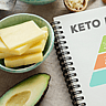 National Keto Day