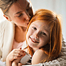 NATIONAL KISS OF HOPE DAY  Last Saturday in April