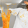 NATIONAL KITCHEN KLUTZES OF AMERICA DAY  June 13