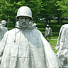 NATIONAL KOREAN WAR VETERANS ARMISTICE DAY  July 27