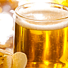 National Lager Day