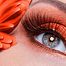 NATIONAL LASH DAY - February 19 