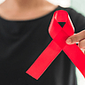 National Latino Aids Awareness Day