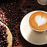 NATIONAL LATTE DAY | February 11