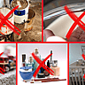 National Lead Poisoning Prevention Week