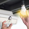 National LED Light Day