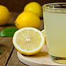 NATIONAL LEMON JUICE DAY  August 29