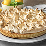 NATIONAL LEMON MERINGUE PIE DAY  August 15