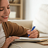 NATIONAL LETTER TO AN ELDER DAY - February 26 