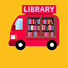 NATIONAL LIBRARY OUTREACH DAY  Changes Annually