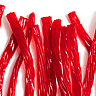 NATIONAL LICORICE DAY  April 12