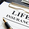 NATIONAL LIFE INSURANCE DAY  May 2