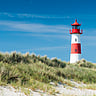 NATIONAL LIGHTHOUSE DAY  August 7