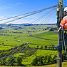 NATIONAL LINEMAN APPRECIATION DAY  April 18