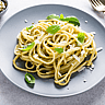 NATIONAL LINGUINE DAY  September 15