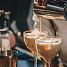 National Liqueur Day