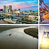 National Louisiana Day