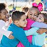 NATIONAL LOVE OUR CHILDREN DAY