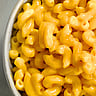 NATIONAL MAC AND CHEESE DAY  July 14