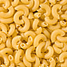 NATIONAL MACARONI DAY  July 7