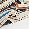 NATIONAL MAIL ORDER CATALOG DAY  August 18