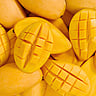 NATIONAL MANGO DAY  July 22