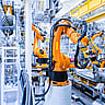 National Manufacturing Day