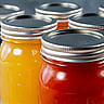 National Mason Jar Day
