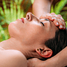 National Massage Therapy Week