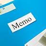 NATIONAL MEMO DAY  May 21