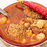 National Menudo Month | January