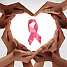 National Metastatic Breast Cancer Awareness Day