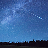 NATIONAL METEOR WATCH DAY  June 30