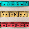 National Metric Day