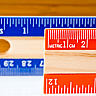 National Metric Week