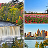 National Michigan Day